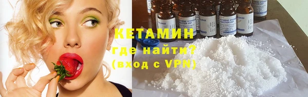 индика Михайлов