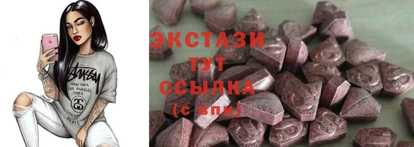 ПСИЛОЦИБИНОВЫЕ ГРИБЫ Ельня