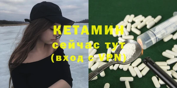 ПСИЛОЦИБИНОВЫЕ ГРИБЫ Ельня