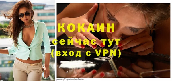 дурь Михайловск