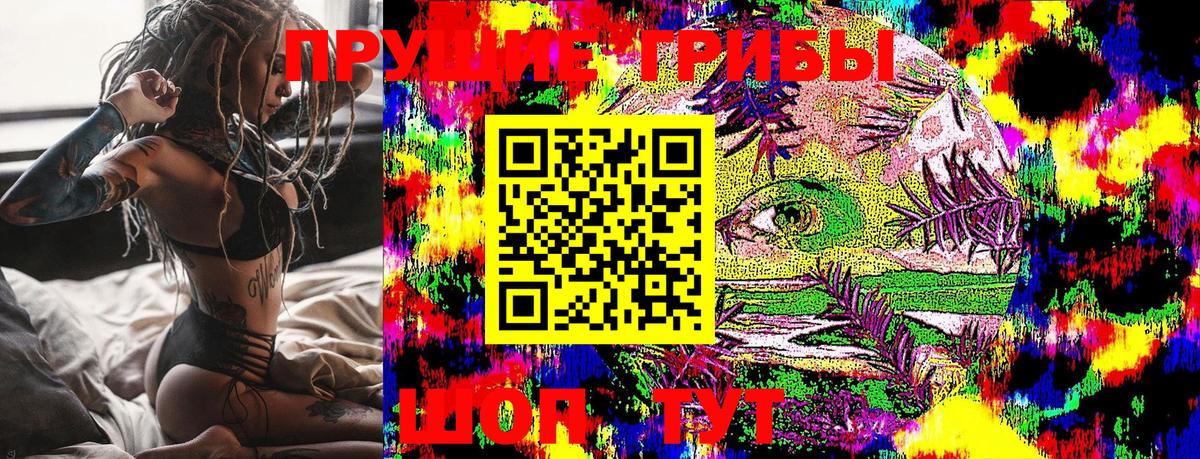 Псилоцибиновые грибы MAGIC MUSHROOMS Глазов