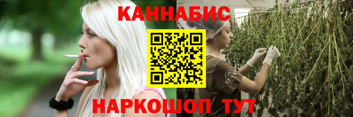 Шишки марихуана OG Kush Глазов